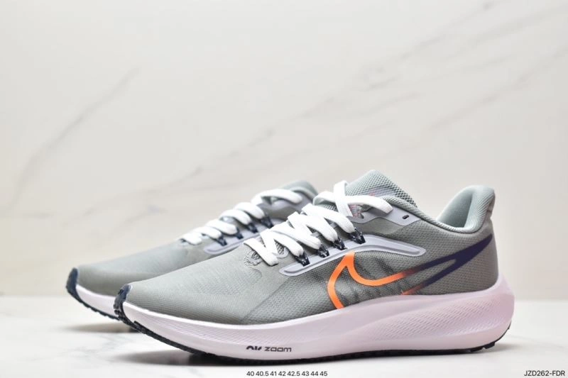 Nxkx Sneakers Cozy 201529
