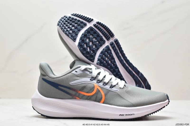 Nxkx Sneakers Cozy 201529