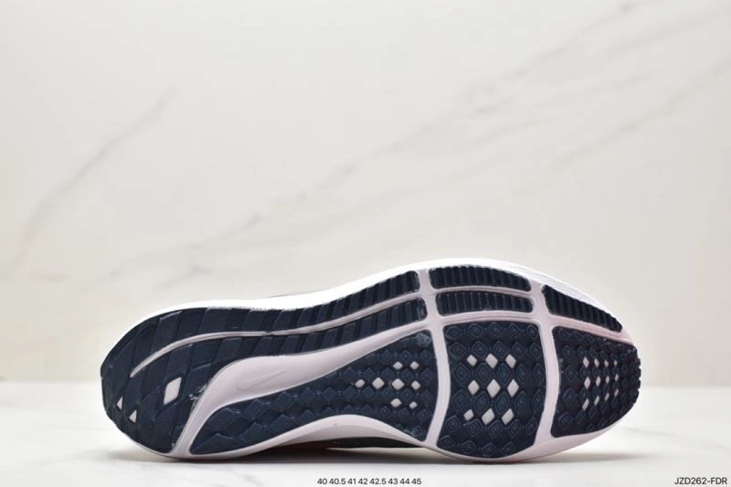 Nxkx Sneakers Cozy 201529