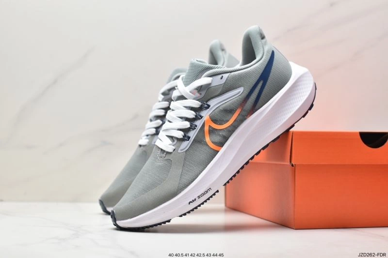 Nxkx Sneakers Cozy 201529