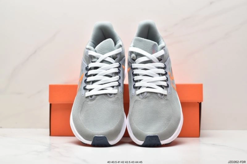 Nxkx Sneakers Cozy 201529