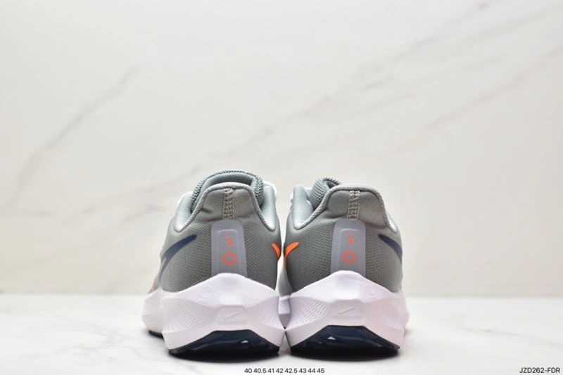 Nxkx Sneakers Cozy 201529