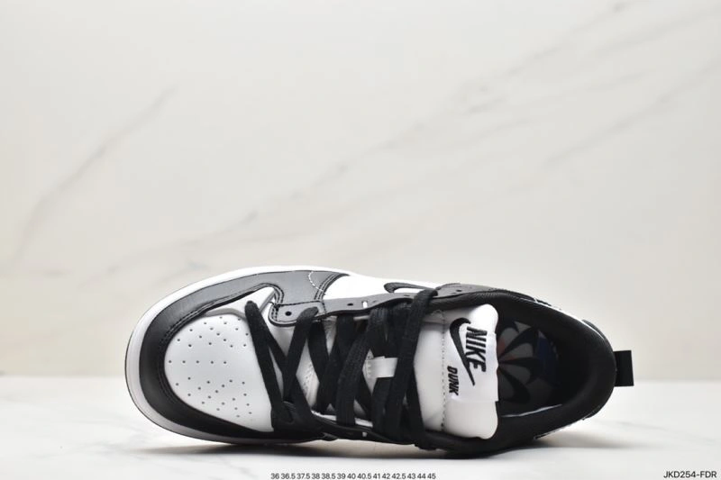 Nxkx Dunk Durable 204433