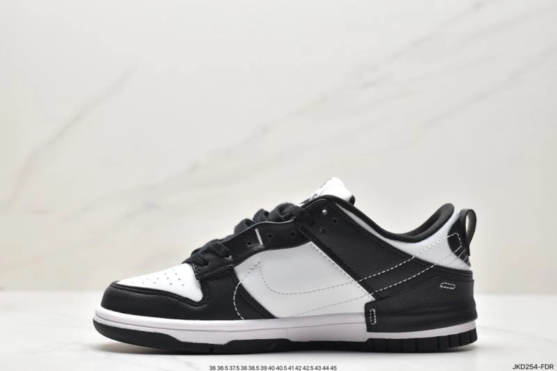 Nxkx Dunk Durable 204433