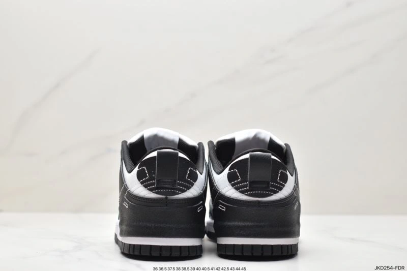 Nxkx Dunk Durable 204433