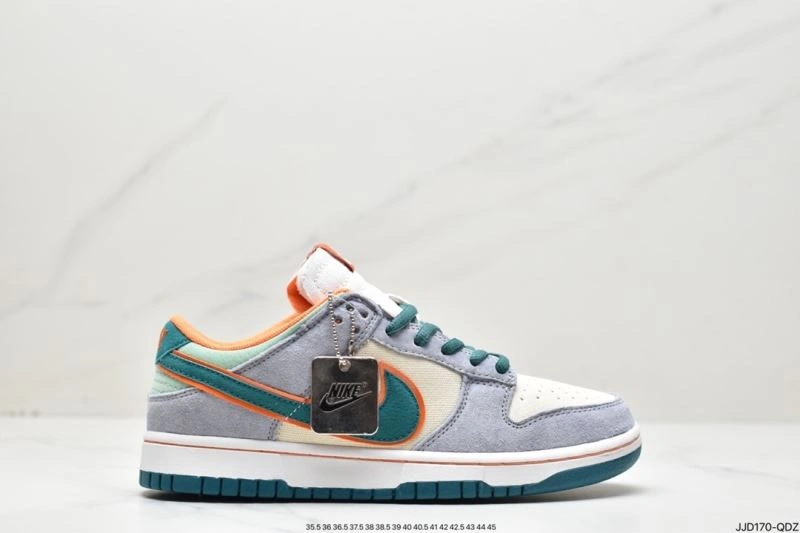 TopPick Nxkx Dunk 204427
