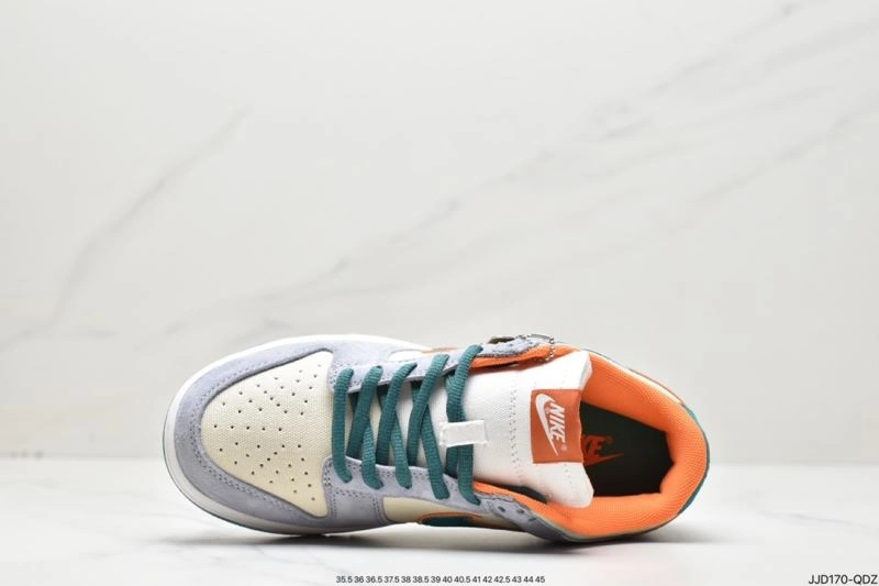 TopPick Nxkx Dunk 204427