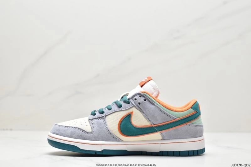 TopPick Nxkx Dunk 204427