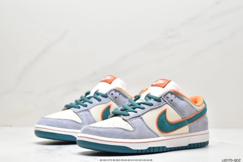 TopPick Nxkx Dunk 204427
