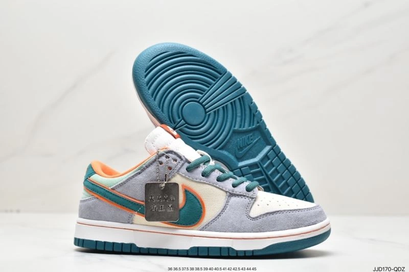 TopPick Nxkx Dunk 204427