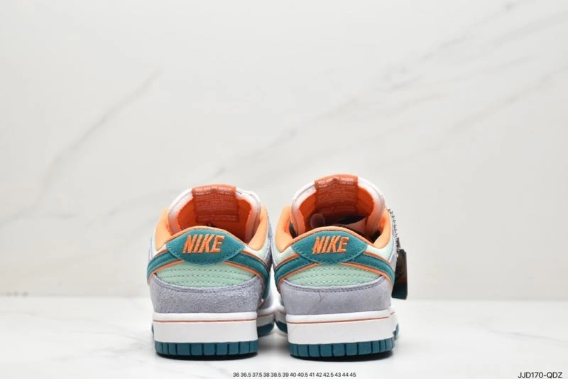 TopPick Nxkx Dunk 204427
