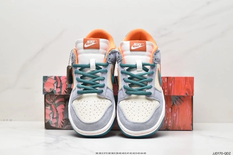 TopPick Nxkx Dunk 204427