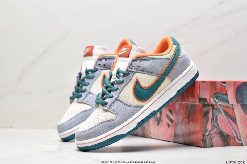 TopPick Nxkx Dunk 204427