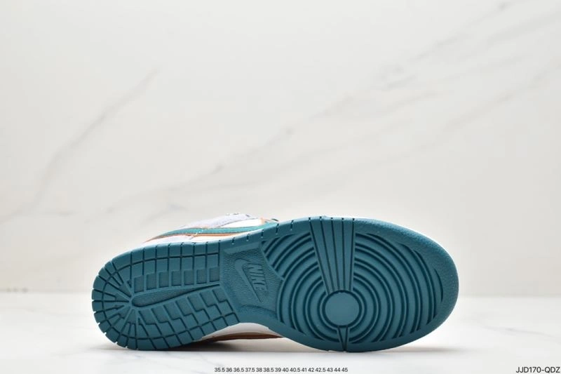 TopPick Nxkx Dunk 204427