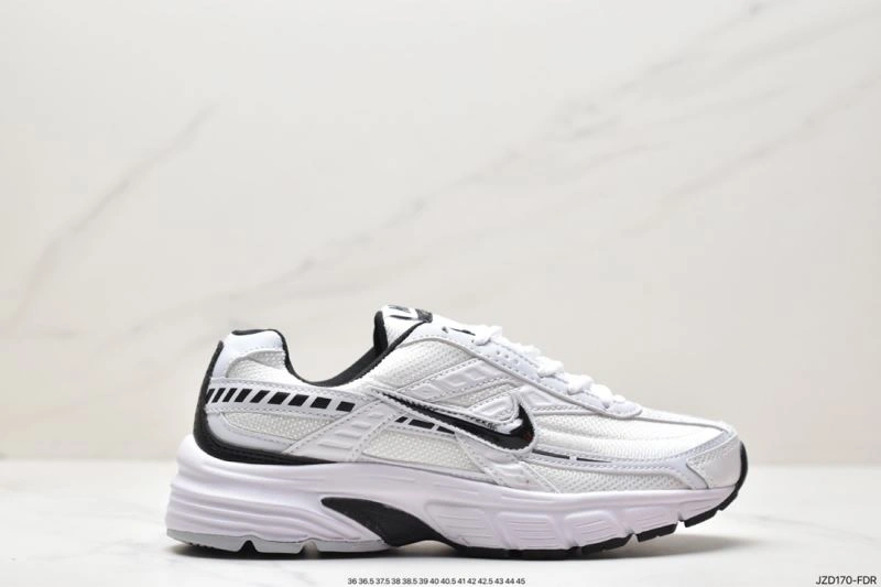 Nxkx Sneakers StreetReady 201539
