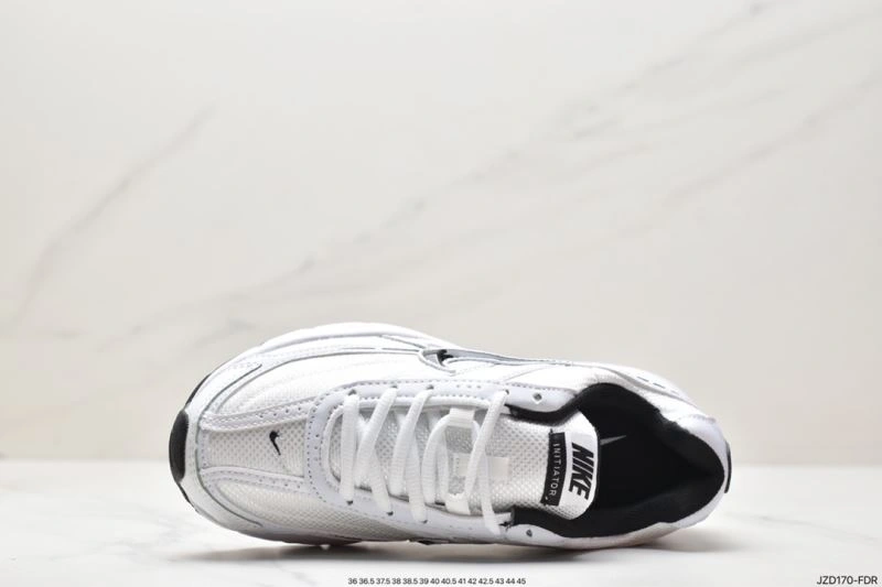 Nxkx Sneakers StreetReady 201539