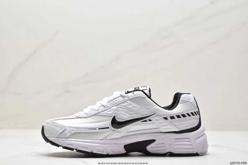 Nxkx Sneakers StreetReady 201539