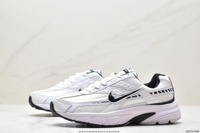 Nxkx Sneakers StreetReady 201539