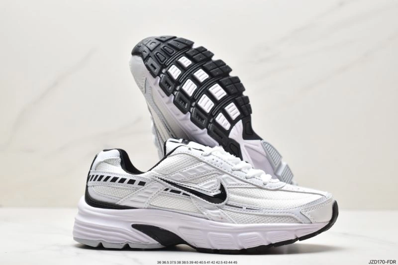 Nxkx Sneakers StreetReady 201539