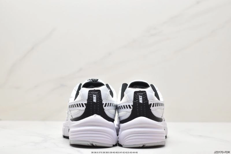 Nxkx Sneakers StreetReady 201539