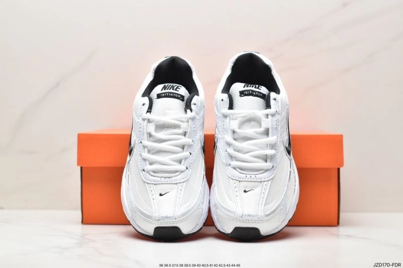 Nxkx Sneakers StreetReady 201539