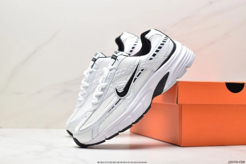 Nxkx Sneakers StreetReady 201539