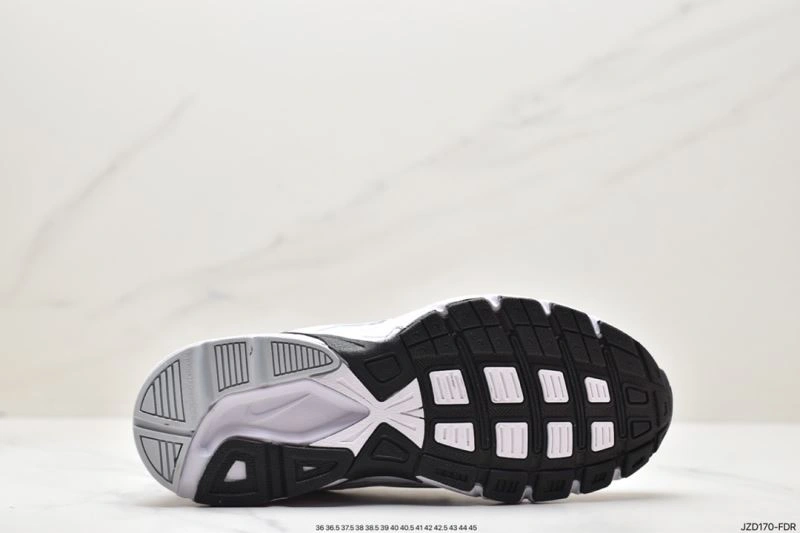 Nxkx Sneakers StreetReady 201539