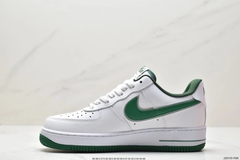 Nxkx Air Force Fashionable 207454