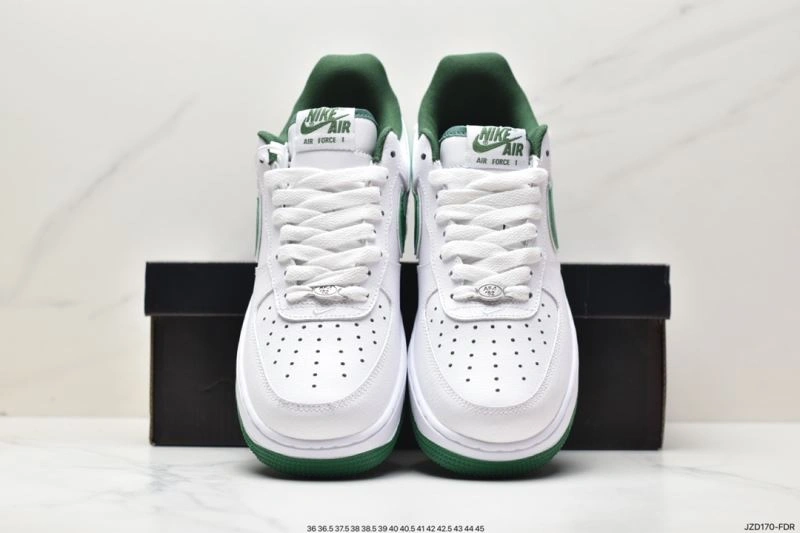 Nxkx Air Force Fashionable 207454