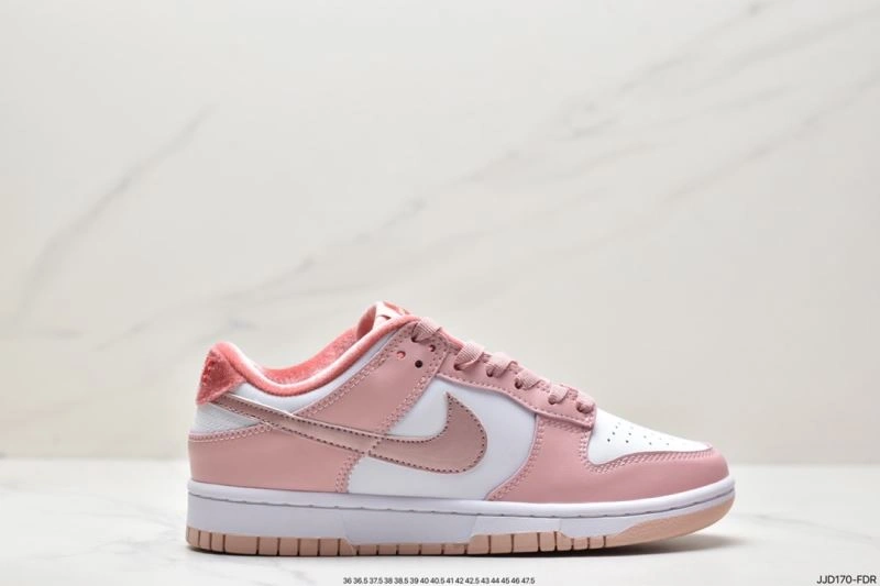 Nxkx Dunk Flexible 204428