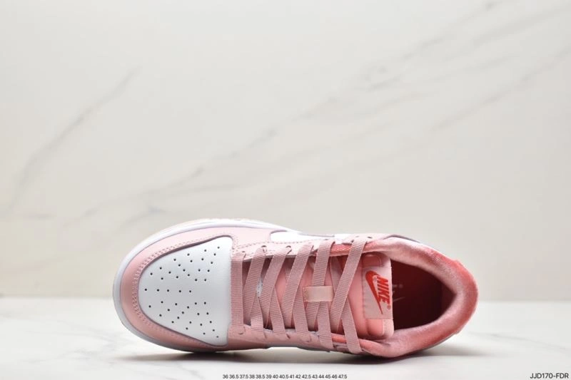 Nxkx Dunk Flexible 204428