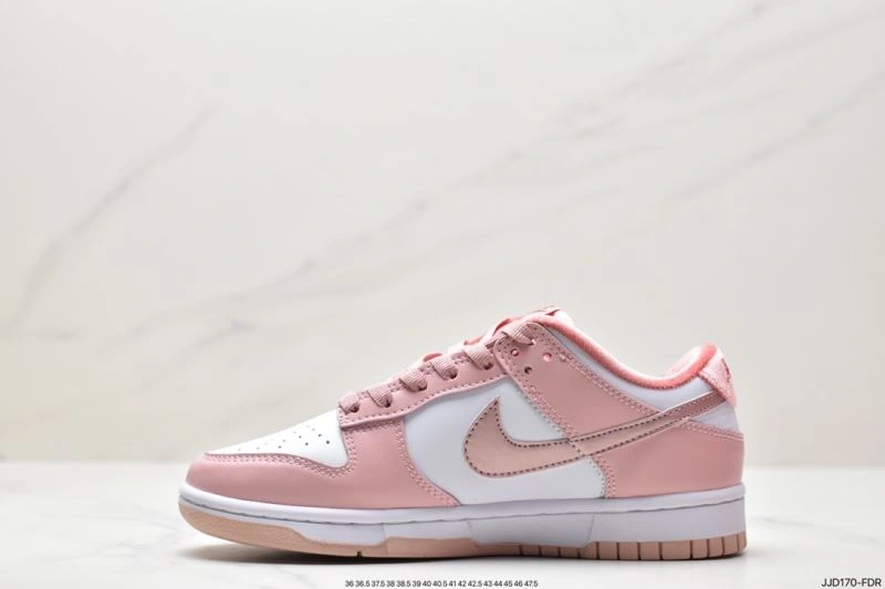 Nxkx Dunk Flexible 204428
