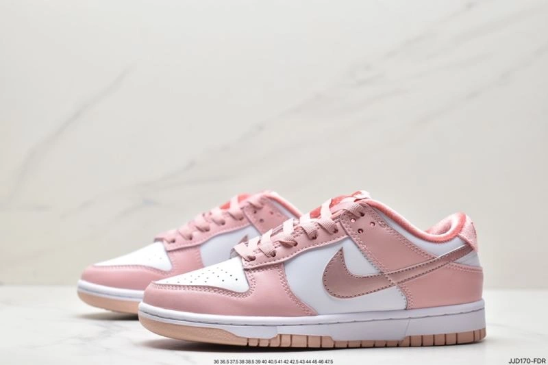 Nxkx Dunk Flexible 204428