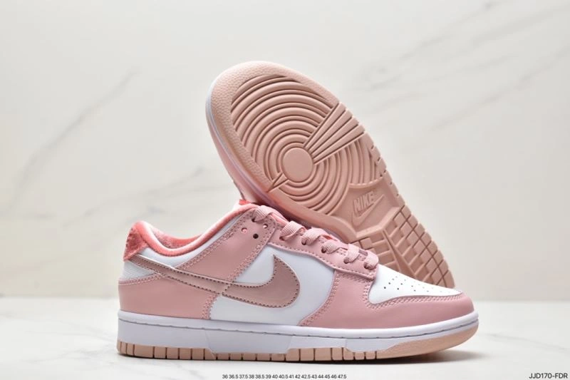 Nxkx Dunk Flexible 204428