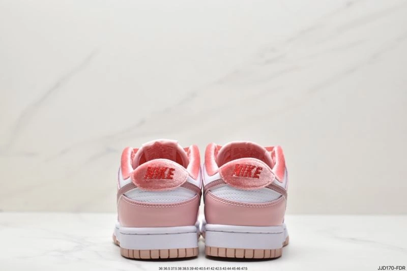Nxkx Dunk Flexible 204428