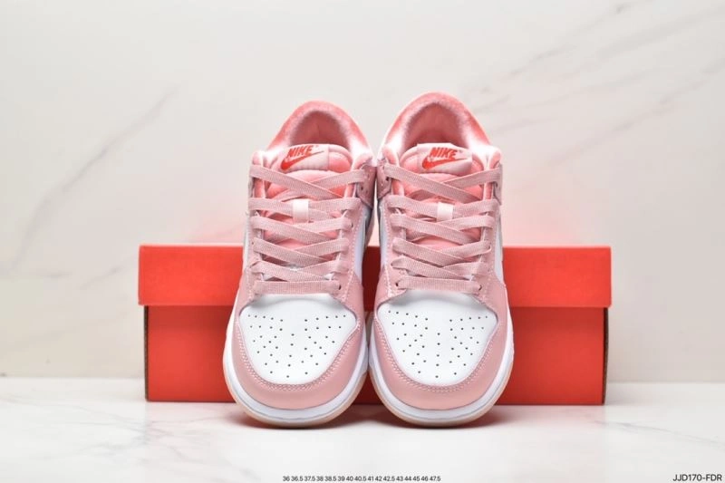 Nxkx Dunk Flexible 204428