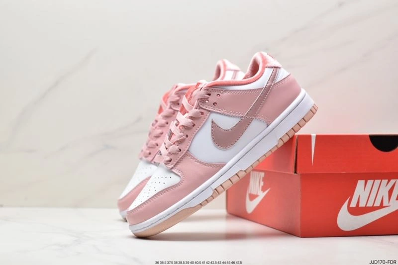 Nxkx Dunk Flexible 204428