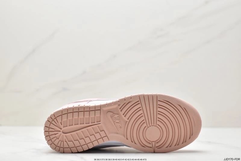 Nxkx Dunk Flexible 204428