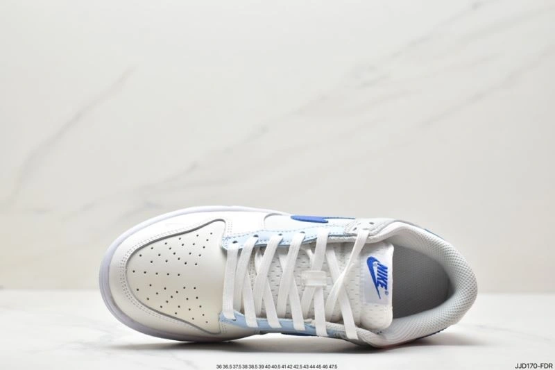 Lightweight Nxkx Dunk 204431