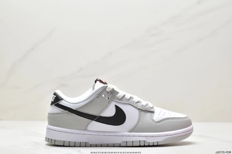 Elegant Nxkx Dunk 204424