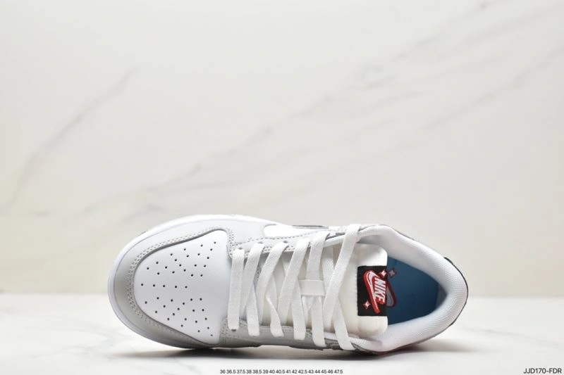 Elegant Nxkx Dunk 204424