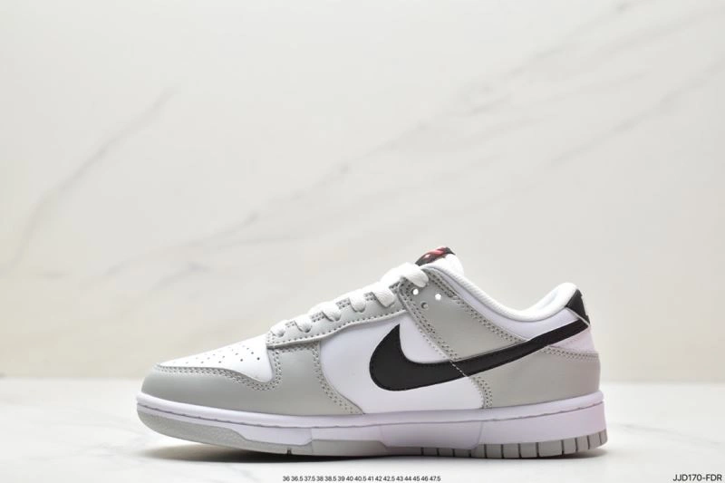 Elegant Nxkx Dunk 204424