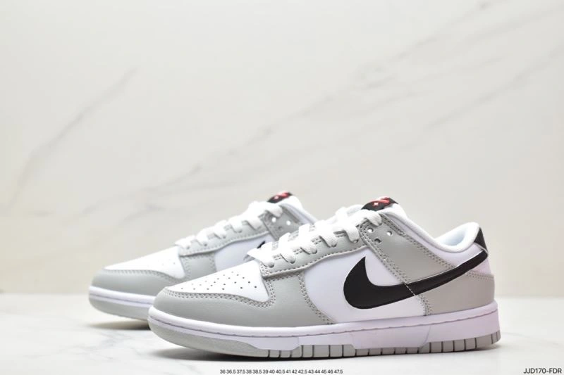 Elegant Nxkx Dunk 204424