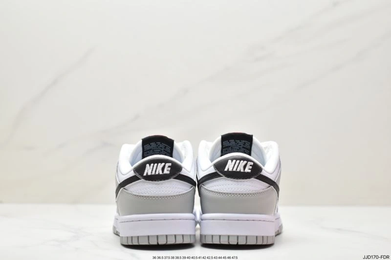 Elegant Nxkx Dunk 204424
