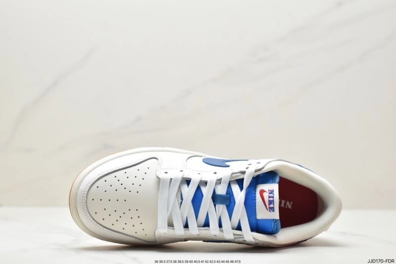 Nxkx Dunk BestValue 204438