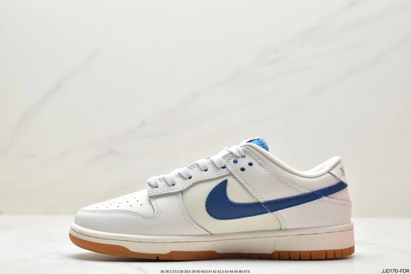 Nxkx Dunk BestValue 204438