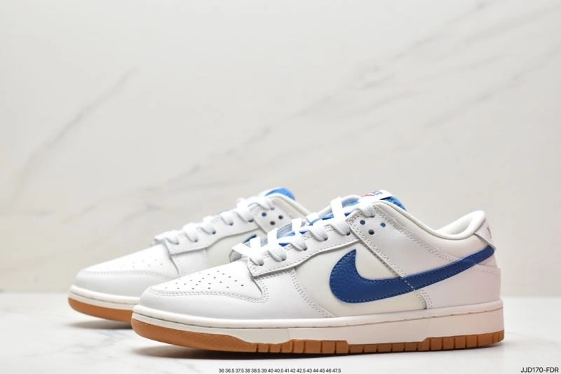 Nxkx Dunk BestValue 204438