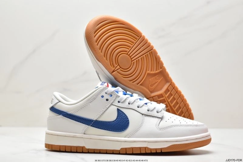 Nxkx Dunk BestValue 204438