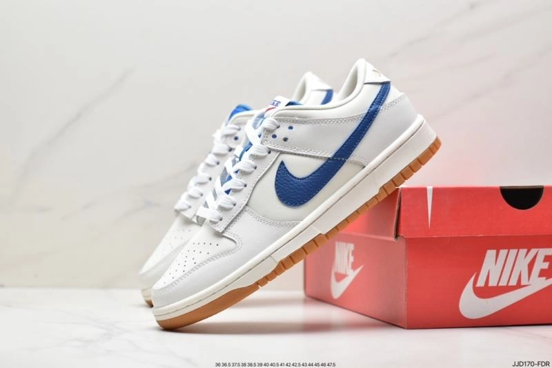 Nxkx Dunk BestValue 204438