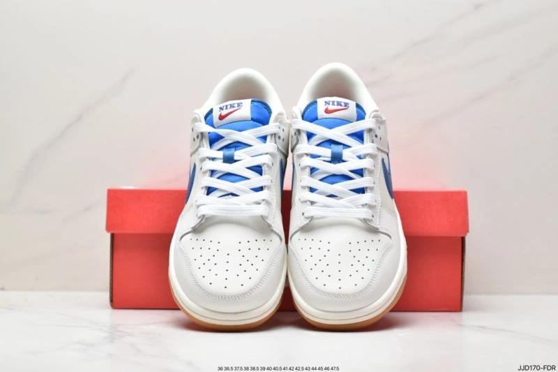 Nxkx Dunk BestValue 204438